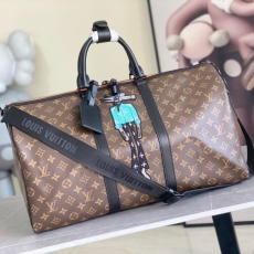 LV Travel Bags